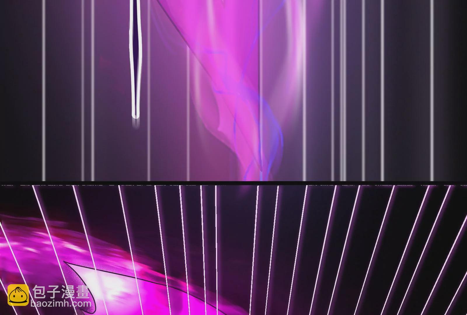 古神遊戲 - 第9話 那我就沒心理負擔了呢(4/4) - 7